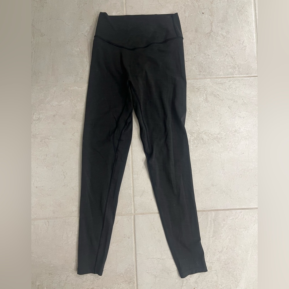 Vitality Daydream Pant - Midnight Marl, size S
